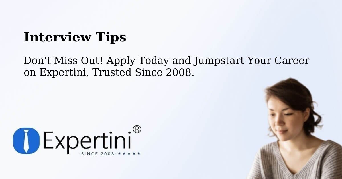 Interview Tips & Techniques for Job Seekers – None - None, Italy Jobs Expertini